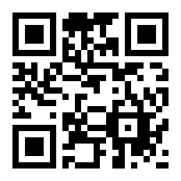 块状战斗模拟器二维码