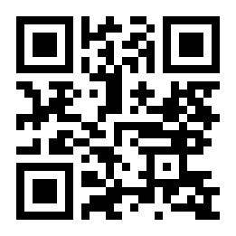 快吧传输助手二维码