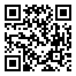 举重大师二维码