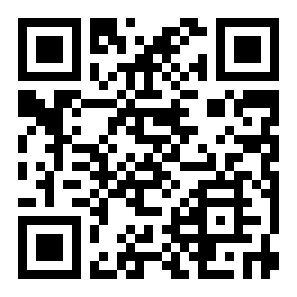 地下停车场驾驶二维码