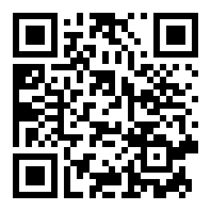 踏马江湖二维码