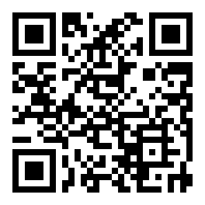 地豆漫画2.3.3版二维码