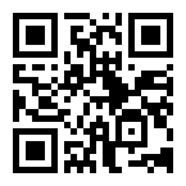金钱豹影视二维码