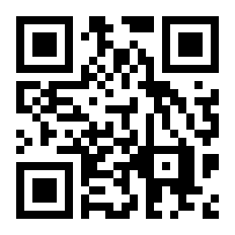 无限克隆二维码