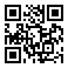 海滨别墅建造者二维码