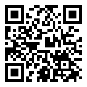 黑手党狙击手无限钞票版二维码