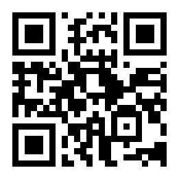 米加小镇闺蜜家二维码