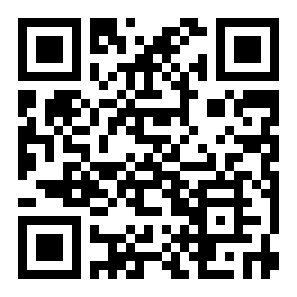 神图壁纸精灵二维码