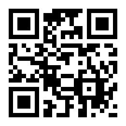 月光宝盒免费版在线观看二维码