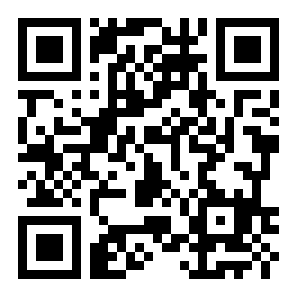 王牌机战模拟器二维码