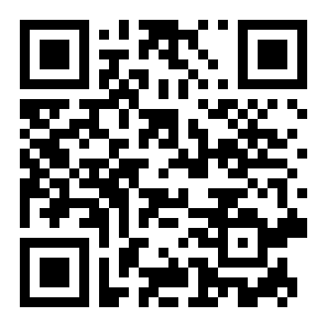 钢铁之躯2新大陆中文版二维码