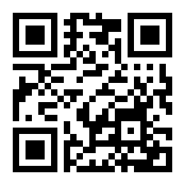 SZ女装批发二维码