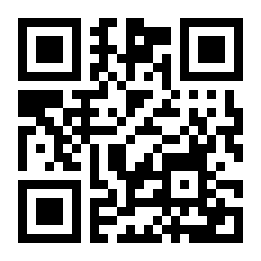 枪战王者突击二维码