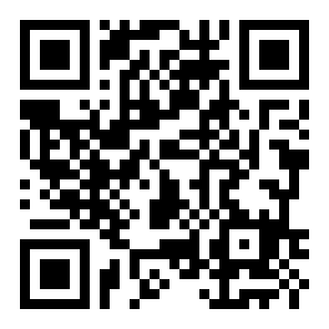 城堡拼图二维码