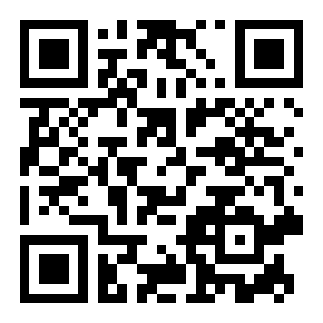 船舶墓地模拟器二维码