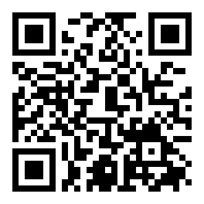 星战模拟器MOD内置菜单版二维码