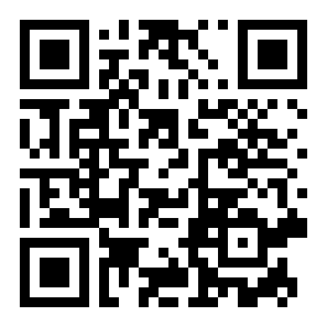 正常的大冒险二维码