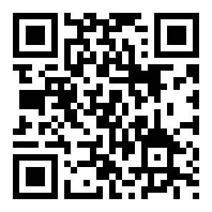 玩球部落二维码