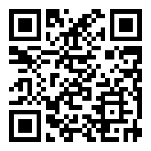 毛球点点消二维码