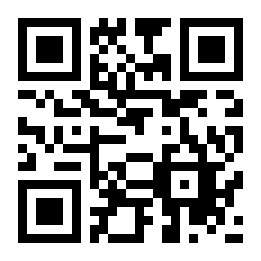 无限的快乐百宝袋作弊码二维码