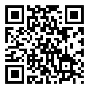 模拟还有如此操作二维码