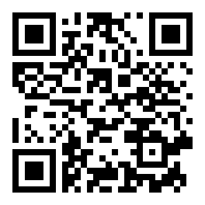 转云天气二维码