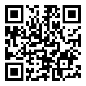 乐其爱错题本二维码