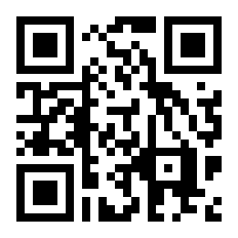 全民狙神二维码