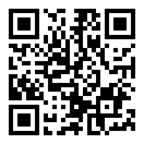 僵尸战争无敌版二维码