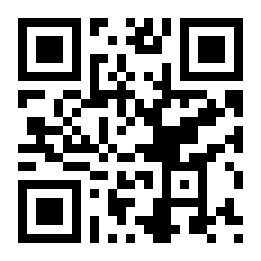 建筑挖掘机模拟施工工程二维码