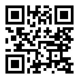 汤姆影院去广告二维码