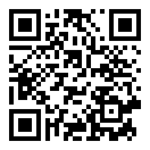 微信多开安卓免费版二维码