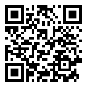 元梦之星云游戏免费版无限时间二维码