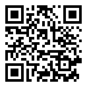 超市破坏者二维码