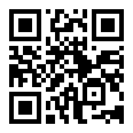 九一人才网app二维码