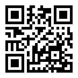 拯救火柴人公主二维码