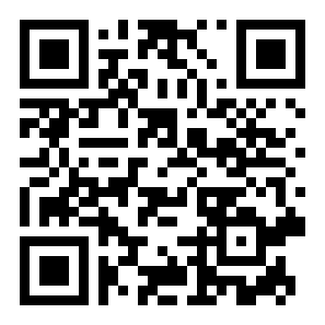 魔戒：开战时刻国际服版二维码