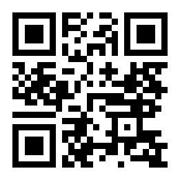 无限FPS射击二维码