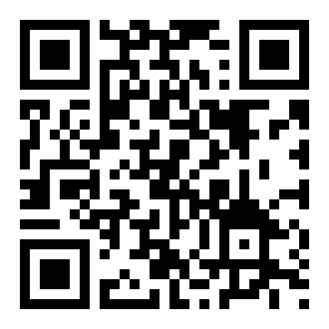 小鸡模拟器tv版免vip二维码