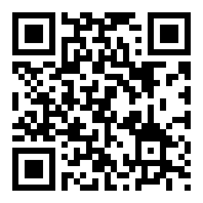 绘制武器冲刺跑二维码