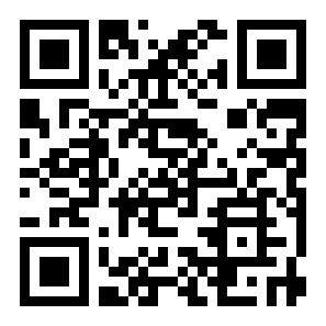 闲置圣剑世界二维码