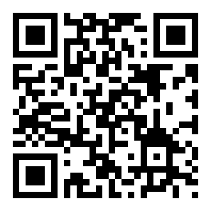 驾驶凯迪拉克模拟器二维码