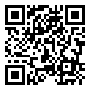 喵桑消消乐之派二维码