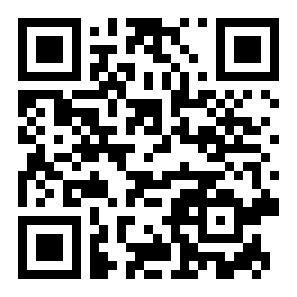 口袋仙侠传二维码