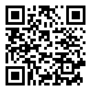 每家每苑二维码