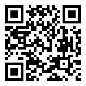 小嘀咕影视免费观影二维码