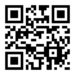 光棍影院手机在线观看二维码