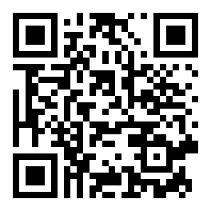 小翼管家二维码