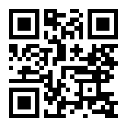 视频去除水印二维码