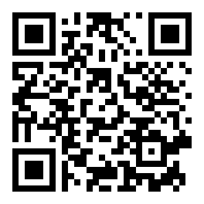 EROLABS星陨计划正版二维码